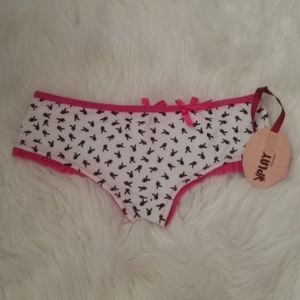 PLAY BOY INTIMATES